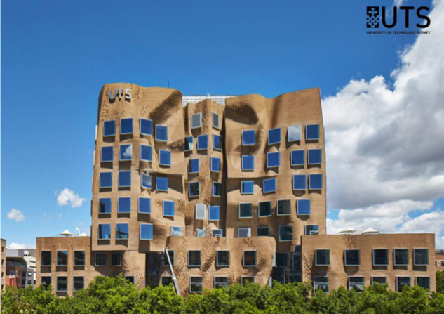 广工华立学院｜中外双学位、本硕连读，乘风破浪直通世界百强名校