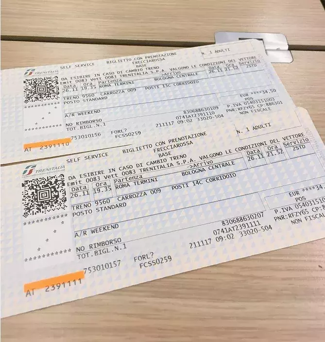 意大利留学到底要花多少钱?经济条件一般能去意大利留学吗?