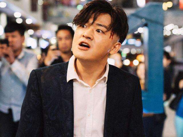 拜托大家,不要再骂包贝尔了