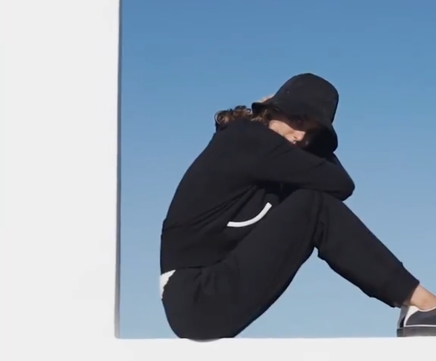 几百元和上万元的羊绒衫，区别在哪里，擦亮眼睛才能选出好羊绒衫