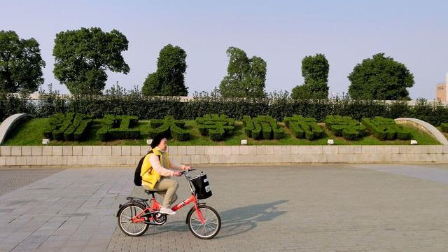 独立学院转设之后学信网怎么办？学信网不会发生改变，不影响使用