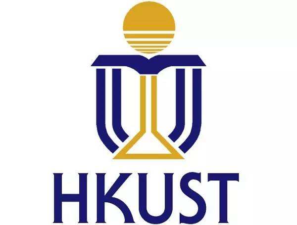 最新出炉：2020香港地区大学排名！香港大学继续领跑！