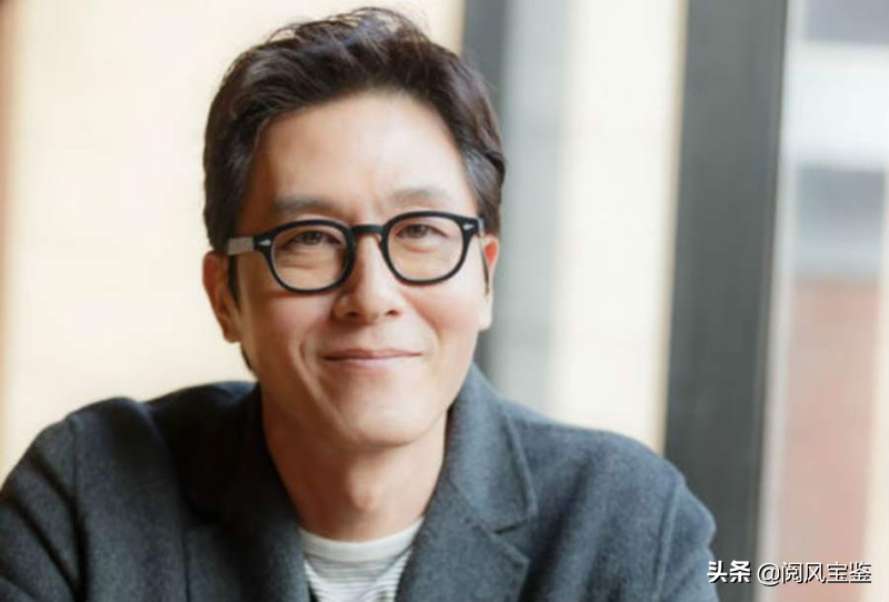 以前在海外剧场最受欢迎的女演员，49岁还没结婚，喝了之后怎么办？