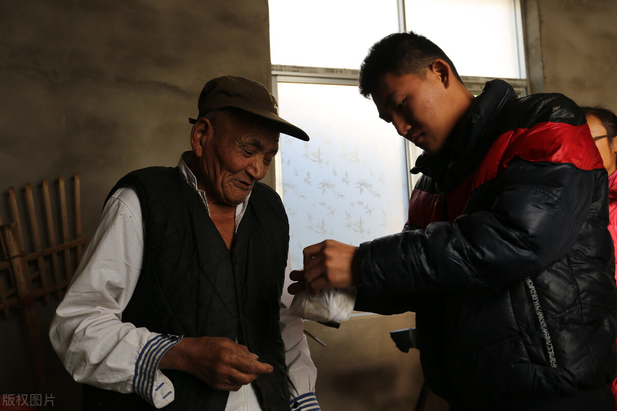 啥是基层工作经历？《报名登记表》咋写？国考报名的疑问你得知道