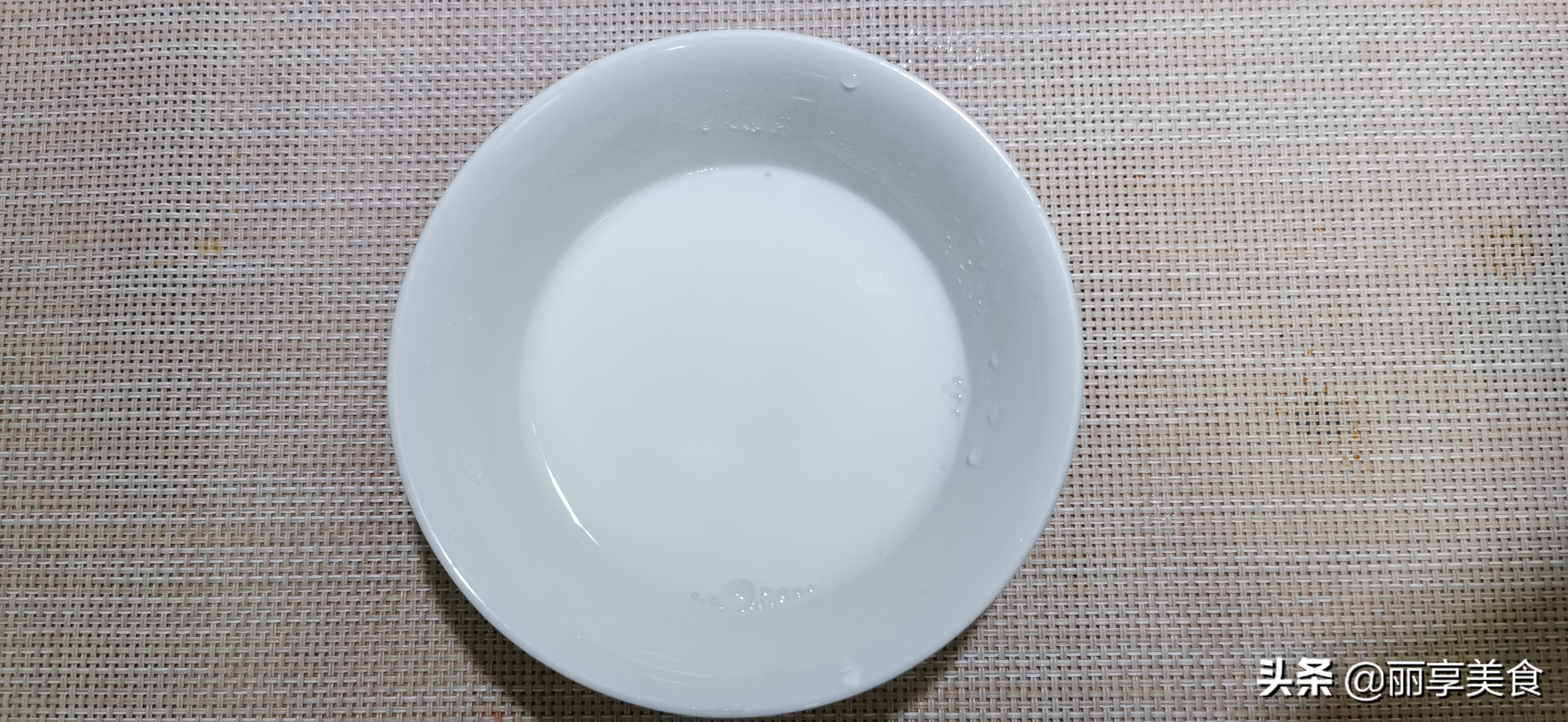 吉野家牛肉饭家庭版做法，步骤简单，鲜香味美，好吃又解馋，真香