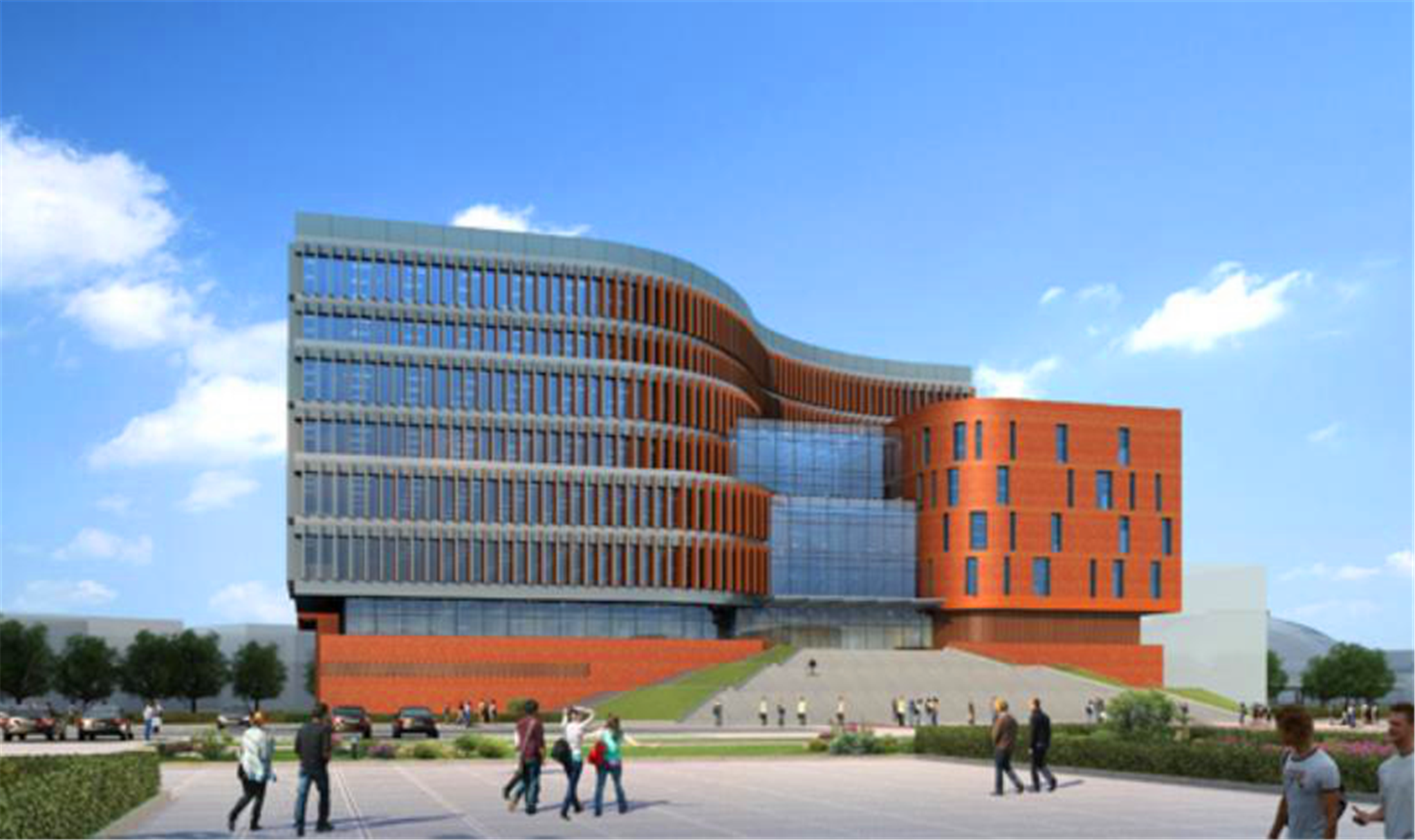 高考分数不理想，又有一颗教师梦，宁夏这两所师范学院值得考虑