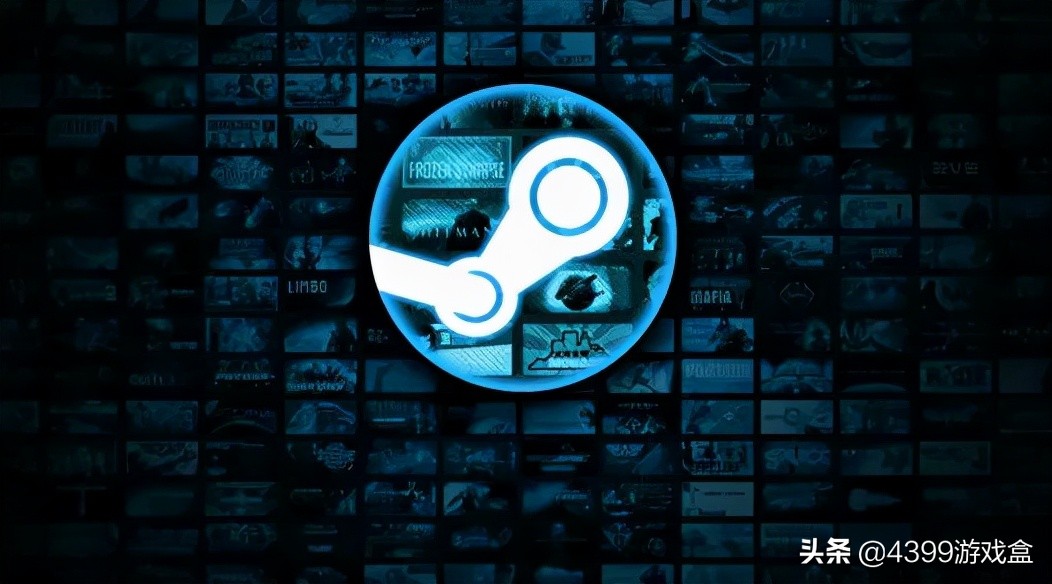 电竞是什么，你真的懂电竞？（2）