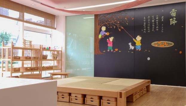 广州10间最贵幼儿园曝光！3年学费可以买辆保时捷！