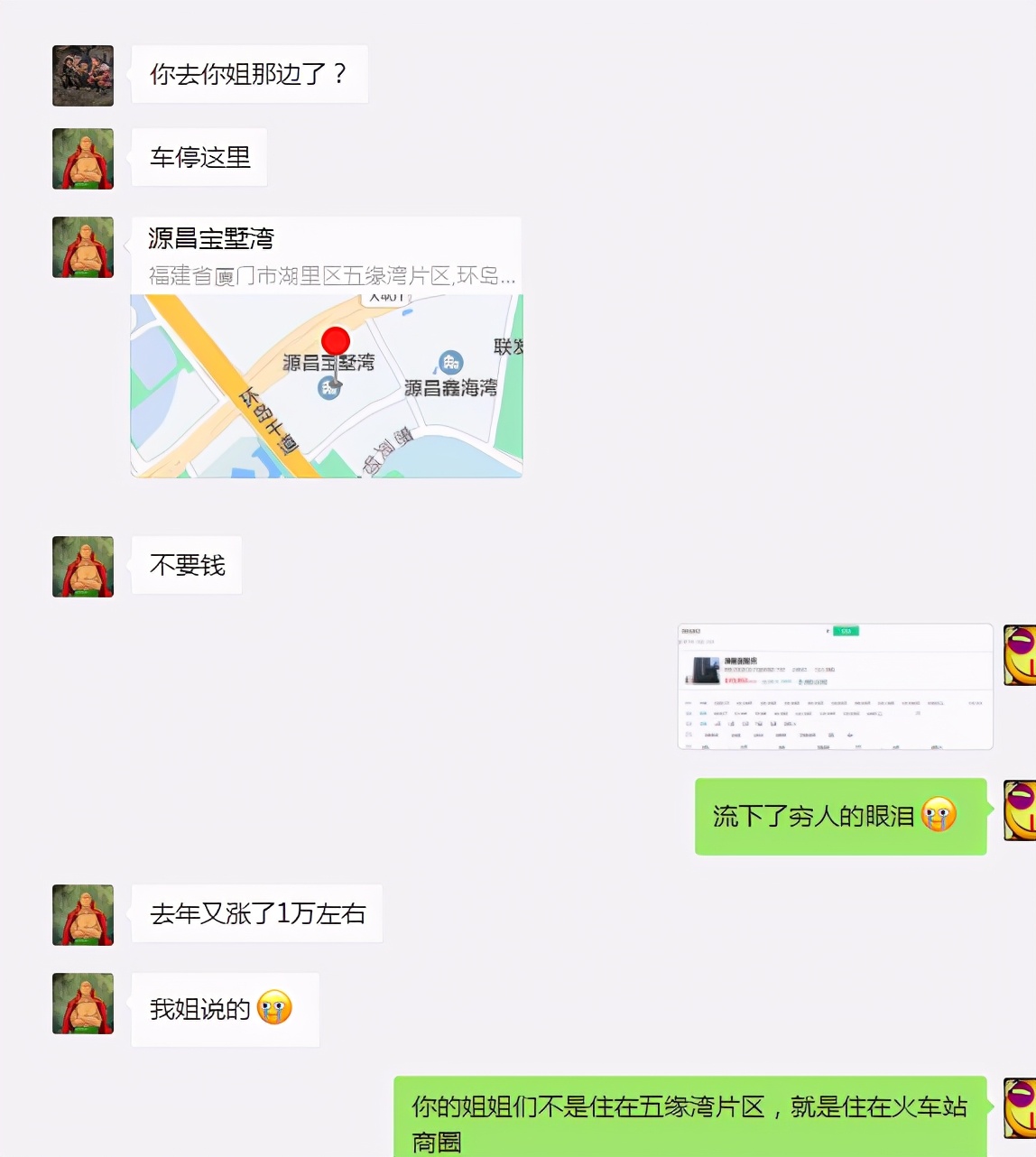 厦门限价房,厦门限价房的申请条件