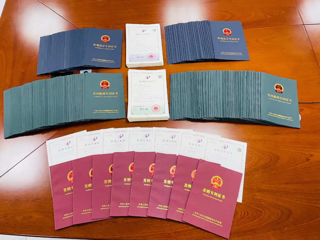 广州城市理工学院12617，这份填报指南你值得拥有