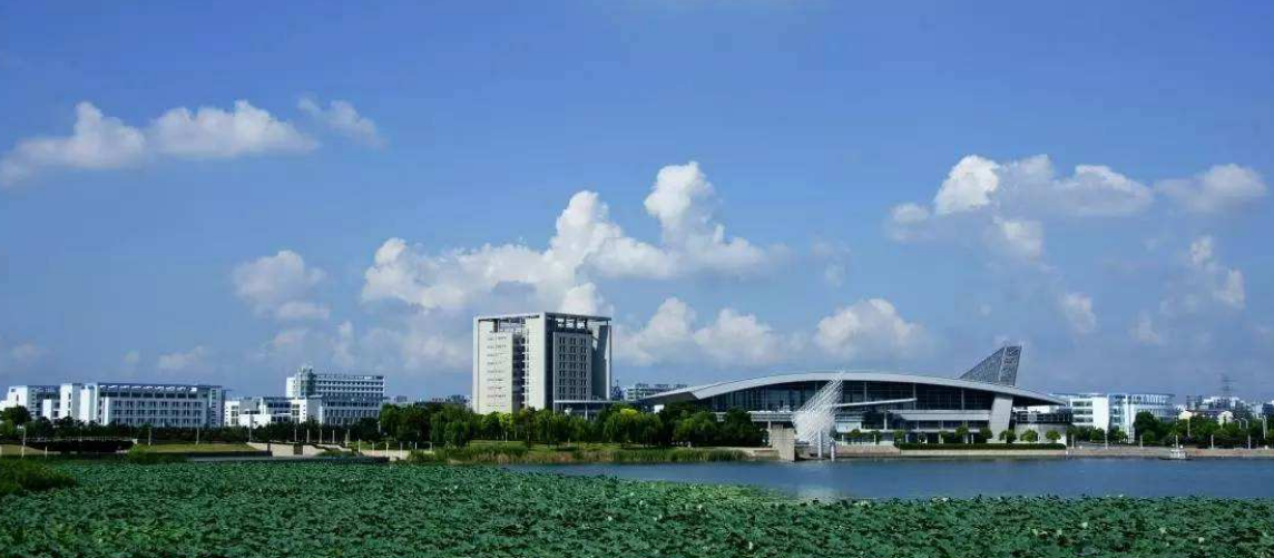 扬州科技学院筹建失败！不如两校合并，转建“扬州职业技术大学”