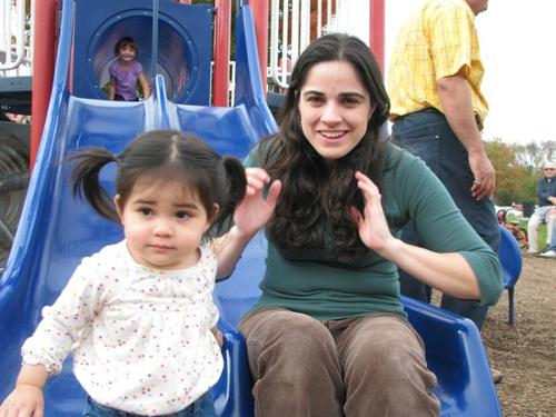 女大学生与门卫（2008年）