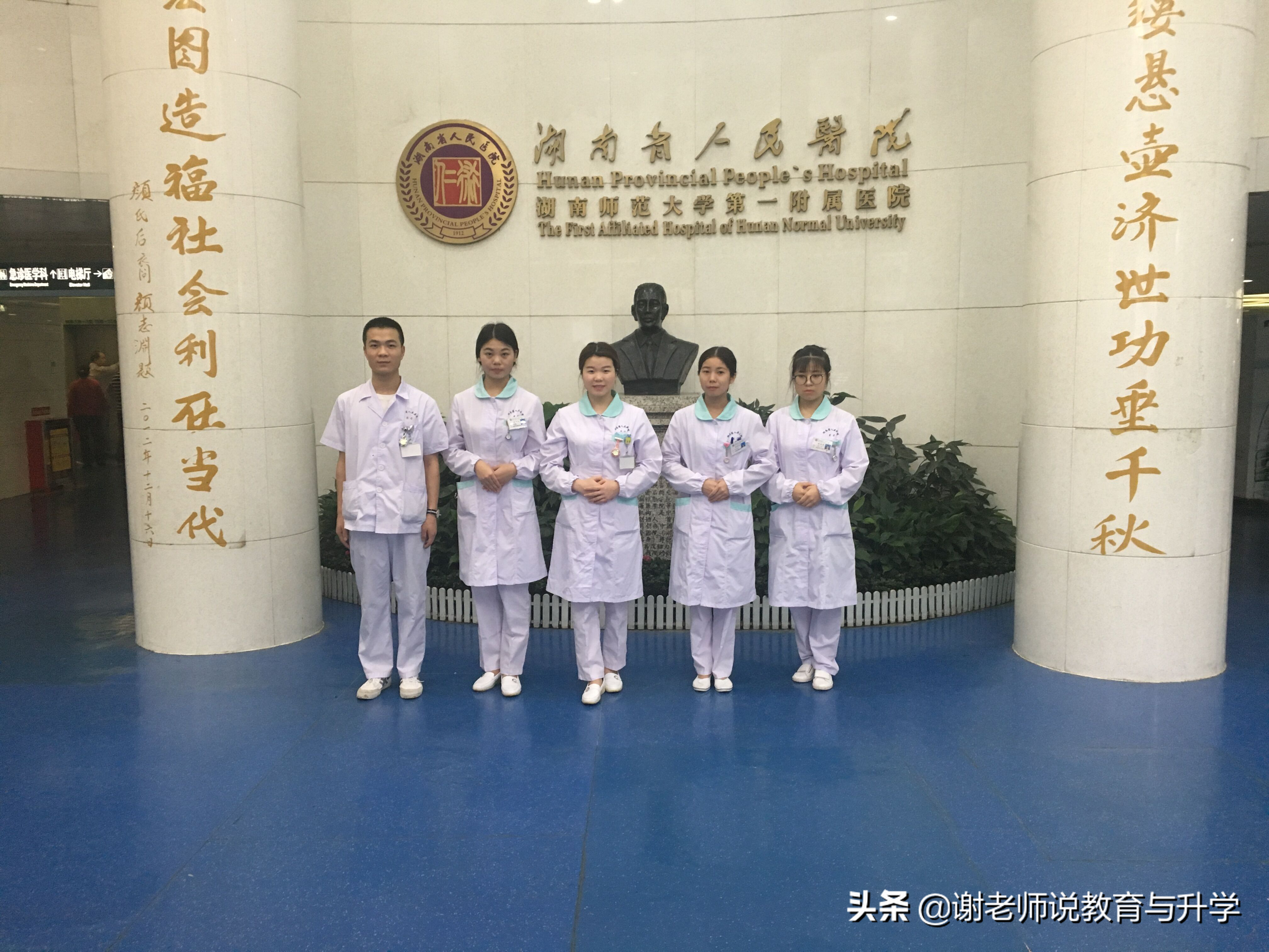 3分钟了解，初中毕业考不上高中可以读哪些学校？超详解