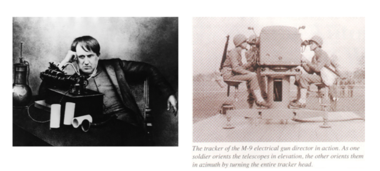 凿壁者，从伯克利到东莞