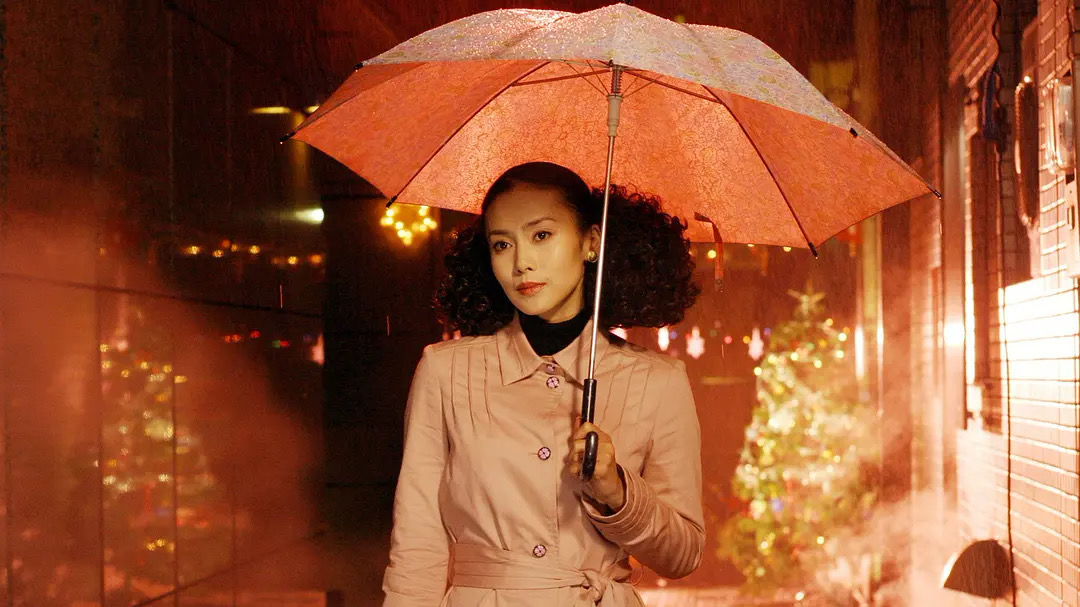 摆脱“恋爱脑”，你需要的是这个能力
