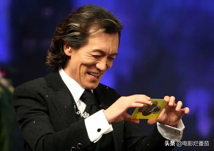 这些年离世的央视主播，两名出意外，5位患癌逝世，最年轻仅33岁