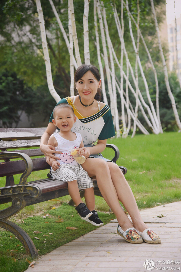 送老婆一万左右的礼物（一周年送媳妇啥礼物）