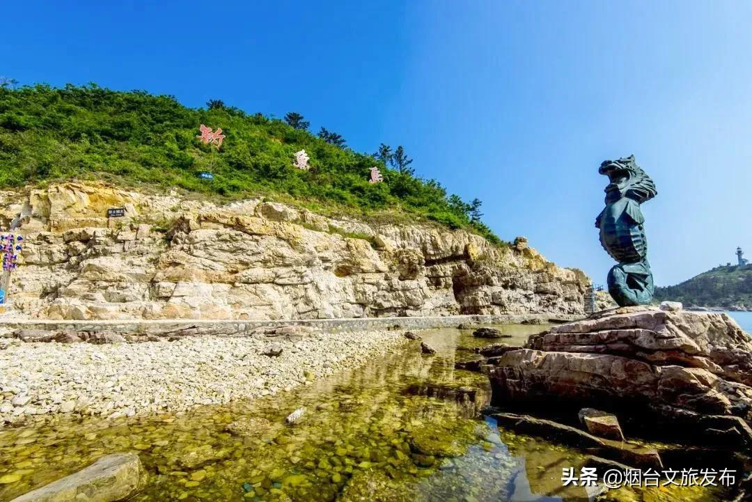 十一假期玩转长岛(国庆长岛的旅游攻略)(图24) 十一假期玩转长岛,请收下这份旅游攻略!