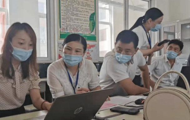 私立学校2年后将被取缔，一大批教师可能要失业，他们该怎么办