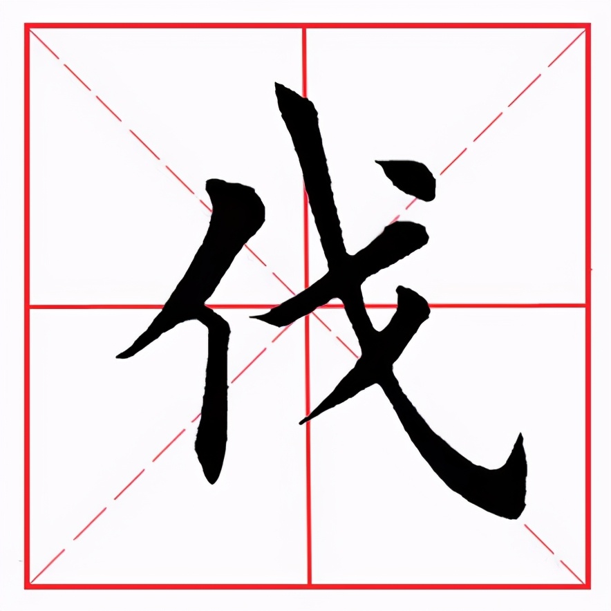 这个字戈怎么读(这个字戈怎么读啊)