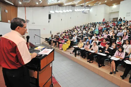 留学马来西亚到底需要多少钱？高含金量文凭的优秀大学推荐