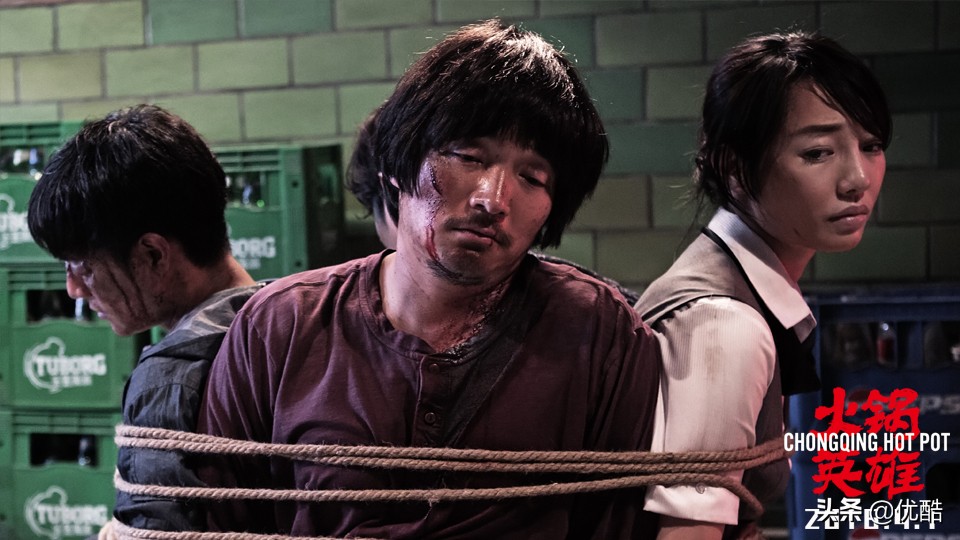 高考学霸原来是他！高晓松迟到还能上清华？刘昊然文化专业双第一