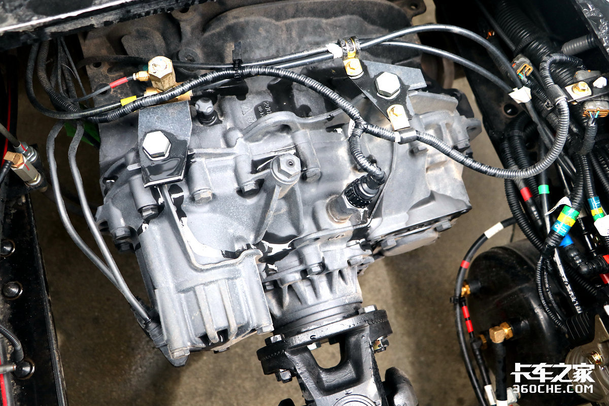 520����16���������������ټ��Ĵ���������ʮ��޿��ʺϹ�����