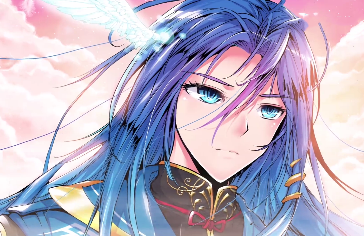 如果用这种级别的仙草来救人的话,就算小舞跟唐三共享修罗神王的神袛