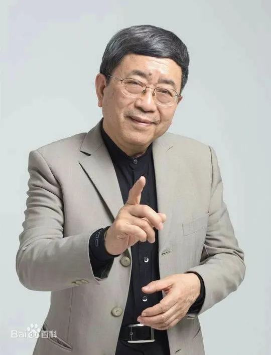 浅谈全国34个省级区域之华东篇:浙江省—宁波市