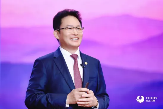 ������ȴ���ģʽ���й�2000������ҵ����ô�죿