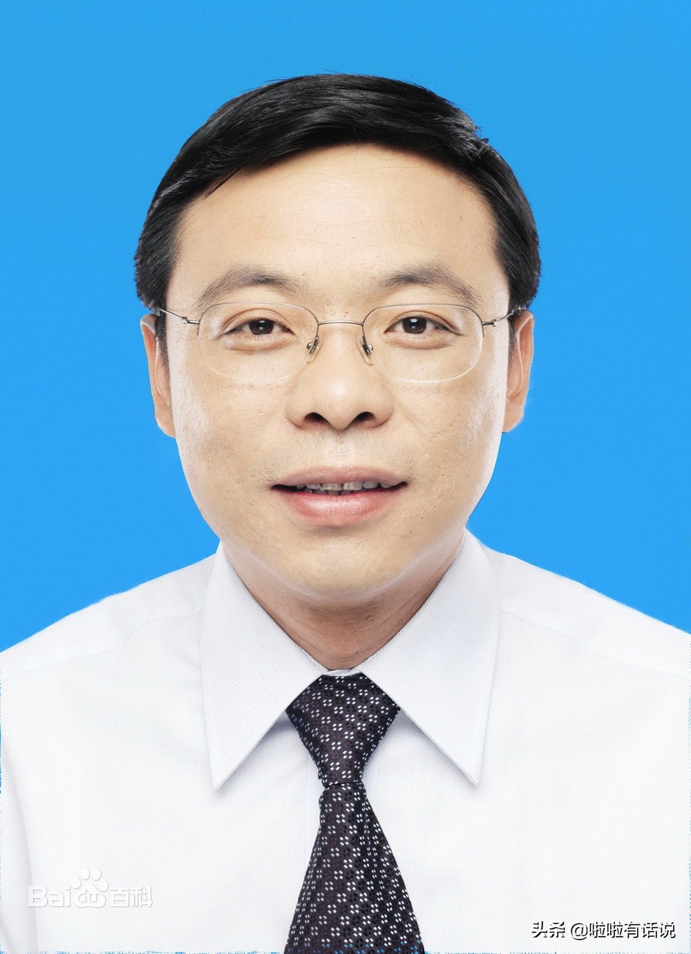最新！北京十大杰出青年