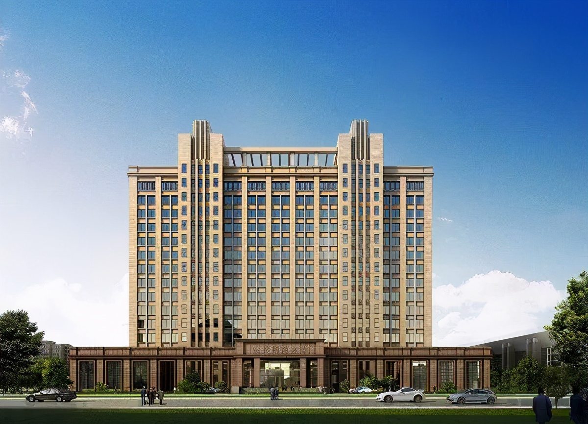 「复试」2021年长春师范大学，教育学院拟录取名单公示