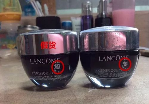 又出事！你买的SK-II、雅诗兰黛可能是假货