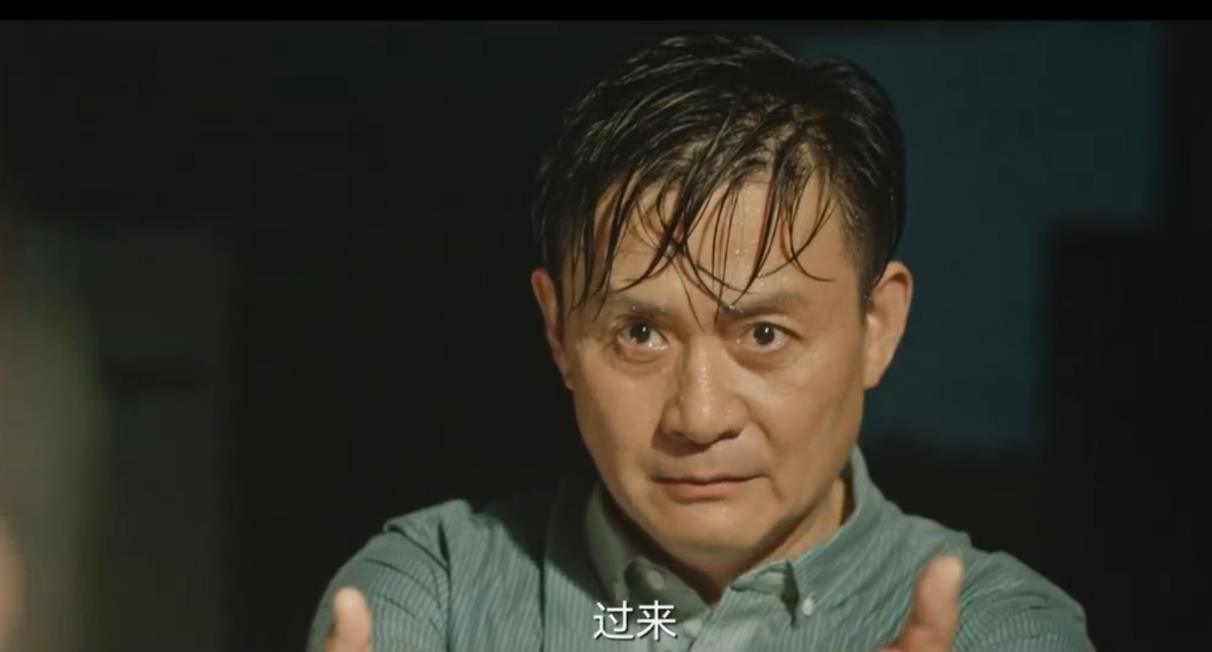 《致命愿望在线》免费分享高清完整观看(全12集西瓜视频)【1080P中字】完结资源 《致命愿望在线》免费分享高清完整观看(全12集西瓜视频)【1080P中字】完结资源