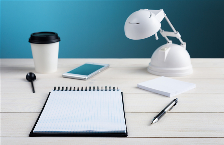 同样是大学文凭，专科和本科有什么不同呢？进入社会就明白了