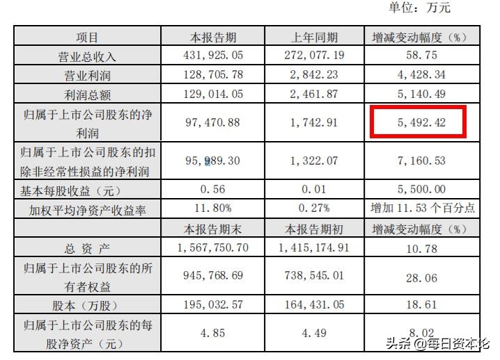 滨化股份这支股票怎么样