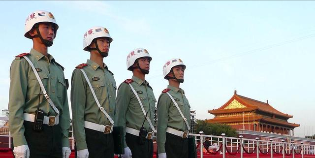 如今当兵选择2年、5年、8年、12年甚至更长时间哪个好？建议了解