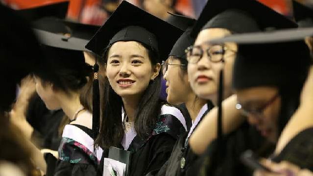 江苏大学机械工程学院：5个专业、3个一级学科、6个二级学科