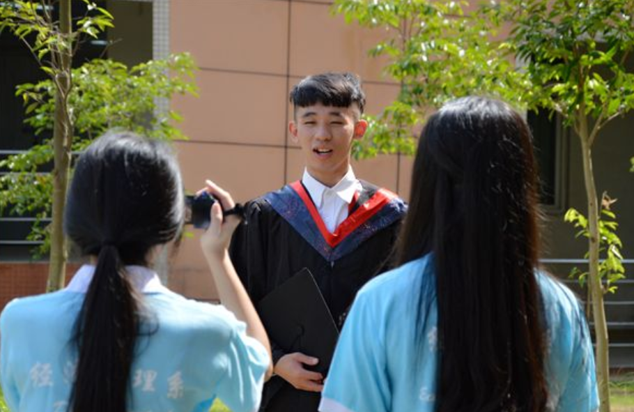 大学里挂科严重的3个后果，希望大家要注意，别影响了毕业