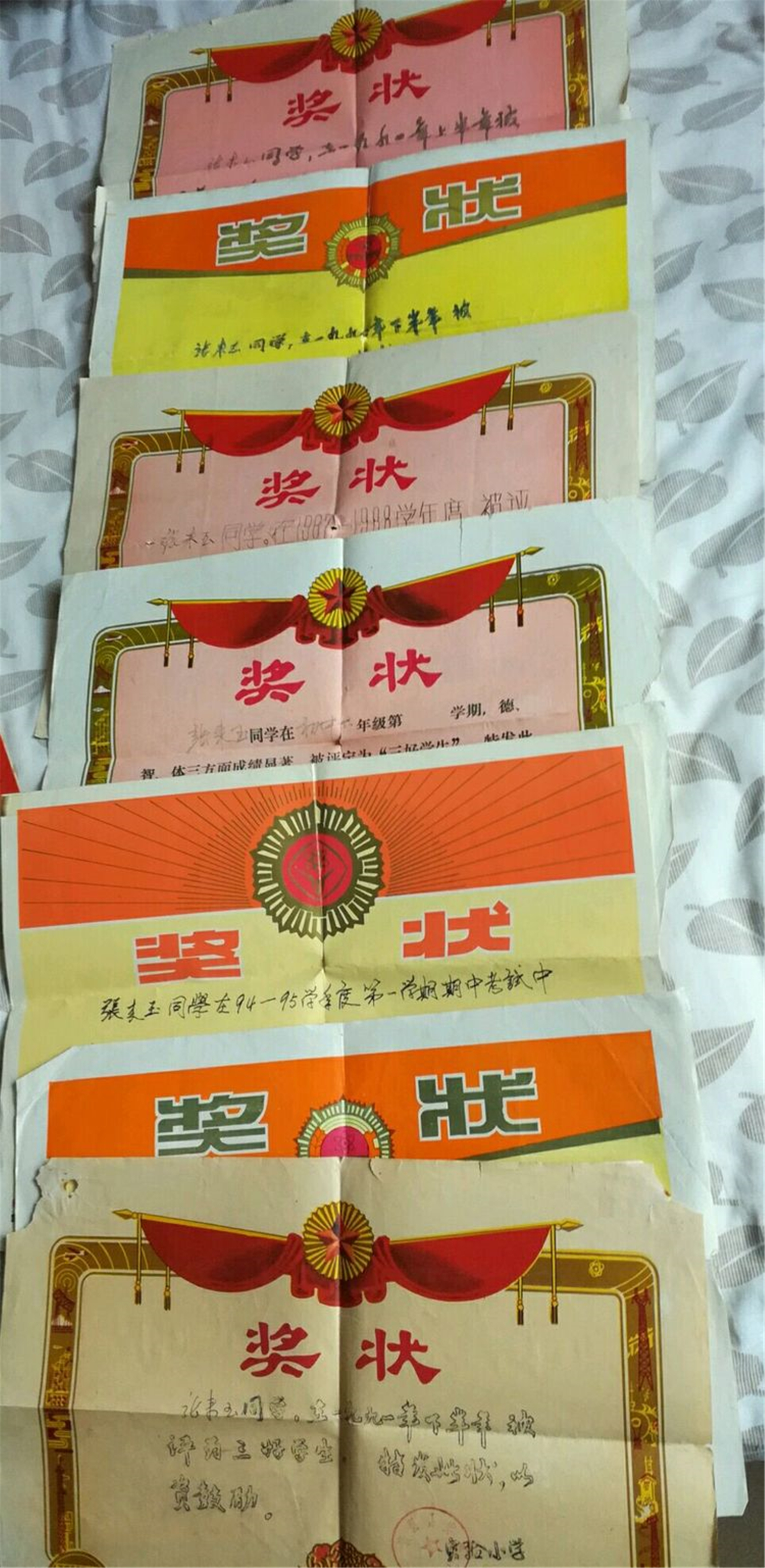 失踪20年的高考状元，留六旬父母空垂泪：他身上发生了什么？