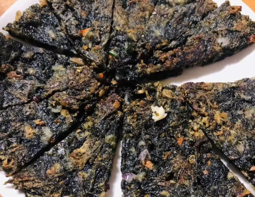 如何玩好霞浦？看海的避坑路线帮你整理好了