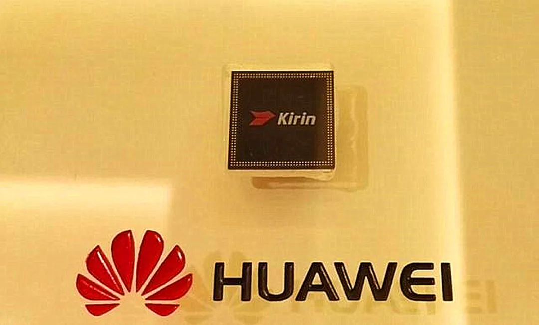 超越华为,这款国产手机处理器冲上全球前四
