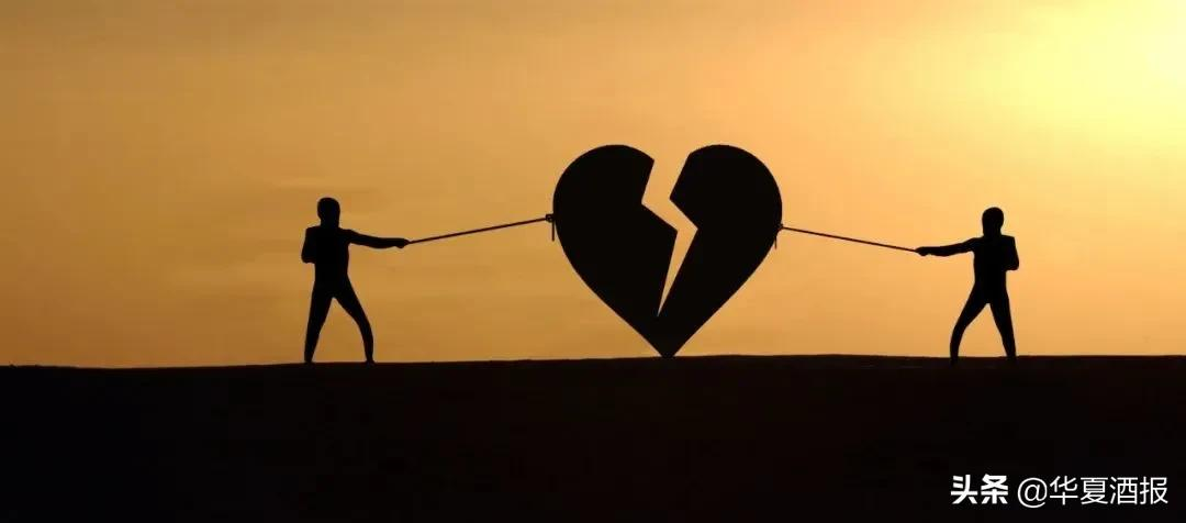 水井坊一个动作，与经销商深度绑定“合体共生”