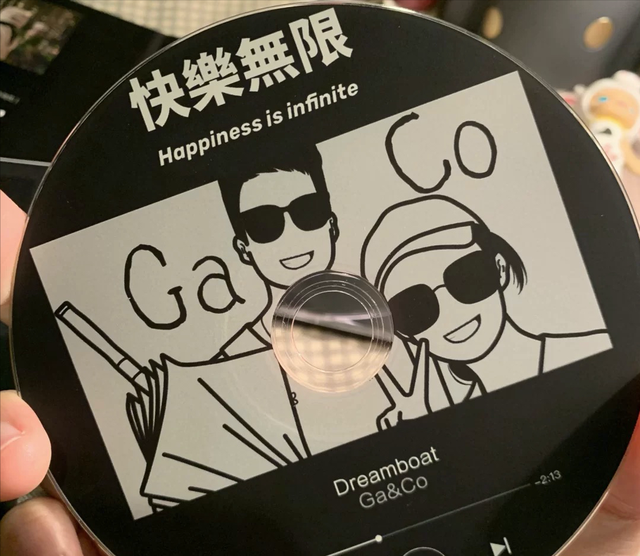 送男友实用的20个礼物 小红书（送男友比较实用的礼物）