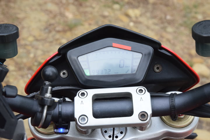 �⳵����Ť�����޶ſ��Ϻ���1100S