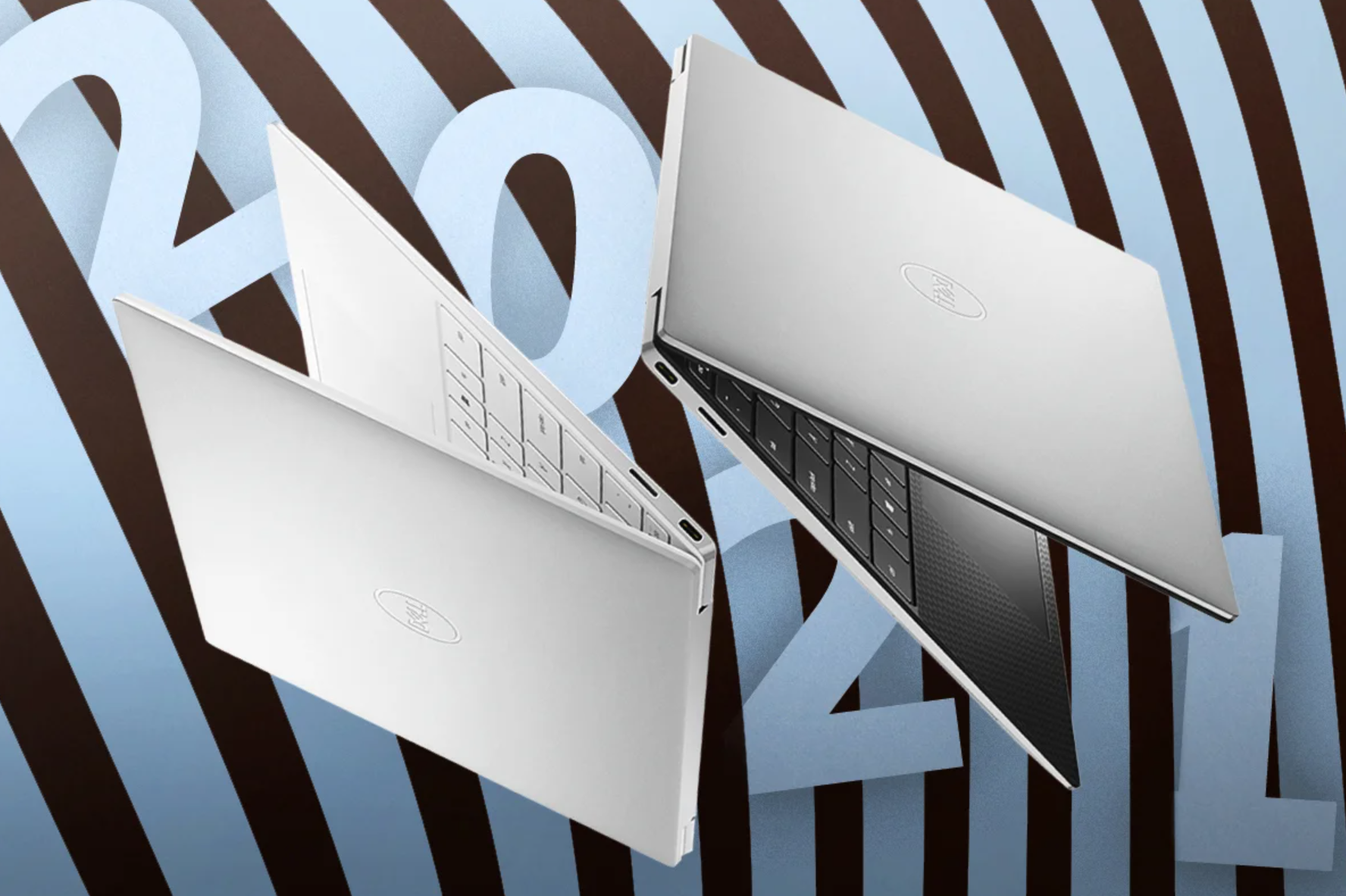 适合大学生的笔记本电脑（2021年最适合大学生的4款笔记本电脑）