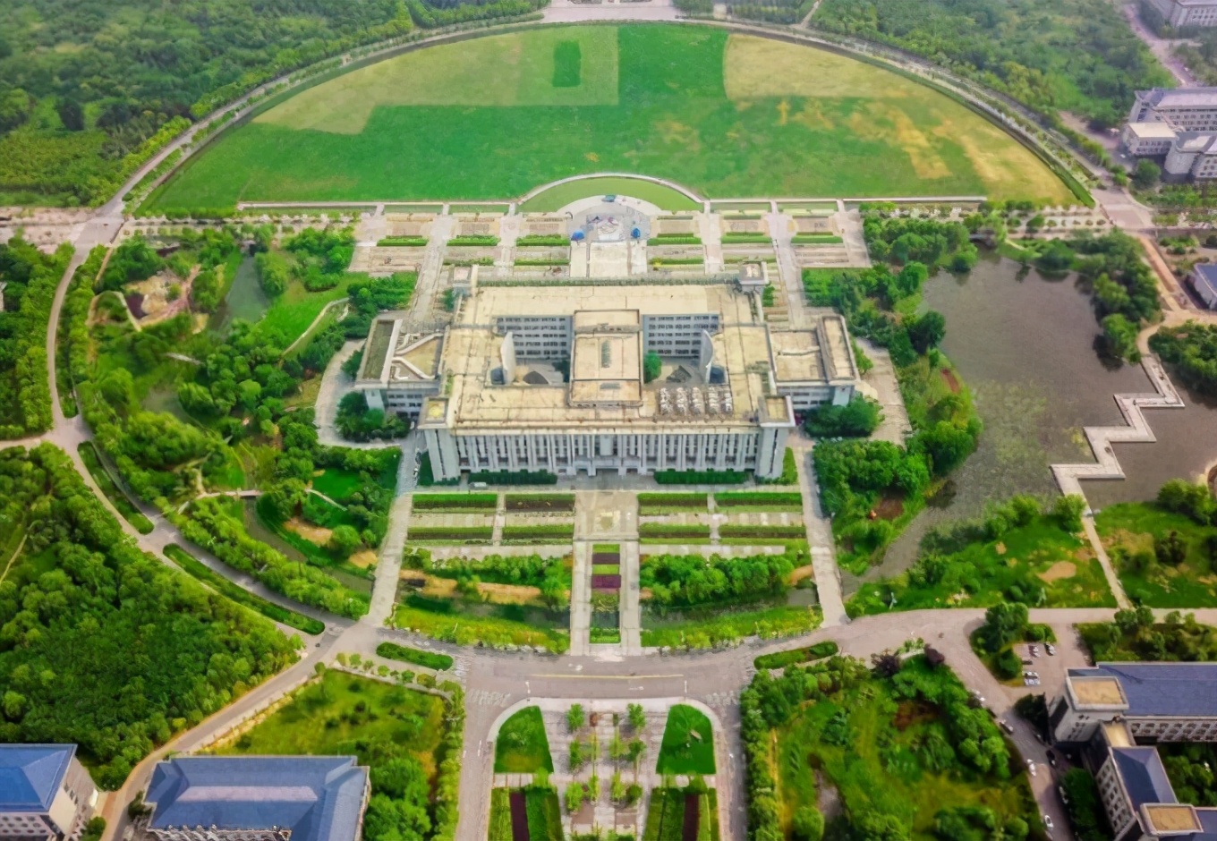 喜从天降，河北省迎来新“双一流”名校，计划2023年开始招生