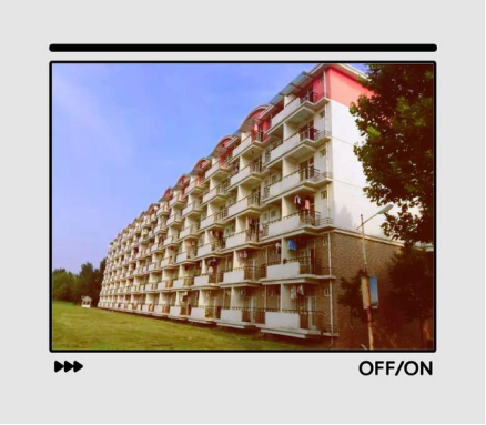 河南历史名城中的“实力高校”，科研硕果累累，选择它有这十大理由！