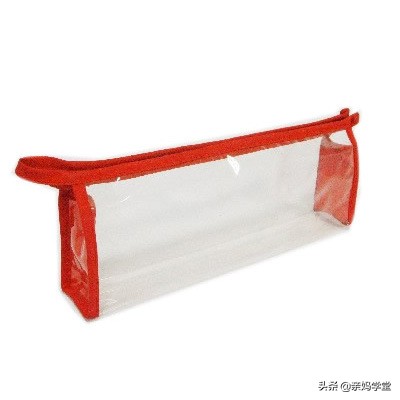 高考倒计时！这些小细节家长要提醒孩子注意点儿