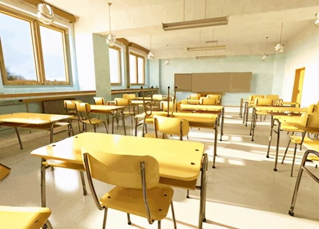 吉林省2021高考报名已经截止！高三生接下来要做什么？